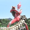 Thumbnail of new posts 119