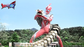 Thumbnail of post image 088