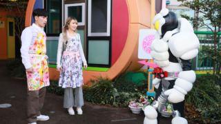 Thumbnail of post image 050