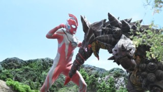 Thumbnail of post image 061