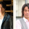 Thumbnail of new posts 148