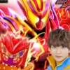 Thumbnail of new posts 088