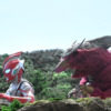 Thumbnail of new posts 045