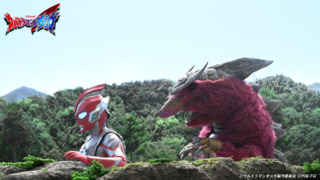 Thumbnail of post image 093