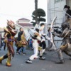 Thumbnail of new posts 065