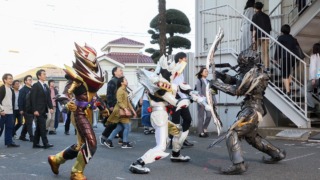 Thumbnail of post image 014