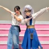 Thumbnail of new posts 056