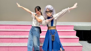 Thumbnail of post image 000
