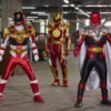 Thumbnail of new posts 092
