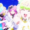 Thumbnail of new posts 079