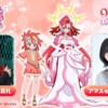 Thumbnail of new posts 016