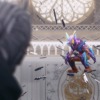 Thumbnail of new posts 106