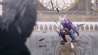 Thumbnail of post image 090