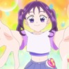 Thumbnail of new posts 198