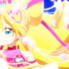 Thumbnail of new posts 061
