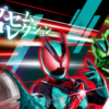 Thumbnail of new posts 150