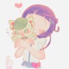 Thumbnail of new posts 066