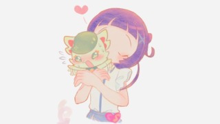 Thumbnail of post image 011