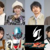 Thumbnail of new posts 185