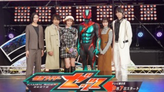 Thumbnail of post image 128