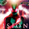 Thumbnail of new posts 185