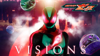 Thumbnail of post image 000
