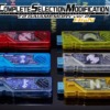 Thumbnail of new posts 198