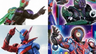 Thumbnail of post image 117