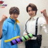 Thumbnail of new posts 073