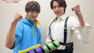 Thumbnail of post image 129
