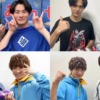 Thumbnail of new posts 050