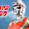 Thumbnail of new posts 061