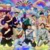 Thumbnail of new posts 097