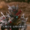 Thumbnail of new posts 072