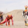 Thumbnail of new posts 136