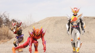 Thumbnail of post image 042