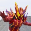 Thumbnail of new posts 076