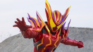 Thumbnail of post image 003