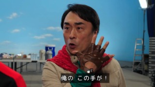 Thumbnail of post image 130