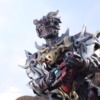 Thumbnail of new posts 156