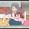 Thumbnail of new posts 127