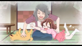 Thumbnail of post image 177