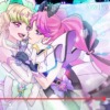 Thumbnail of new posts 091