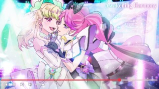 Thumbnail of post image 002