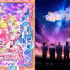 Thumbnail of new posts 104
