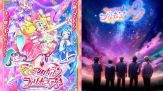 Thumbnail of post image 092