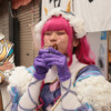 Thumbnail of new posts 037