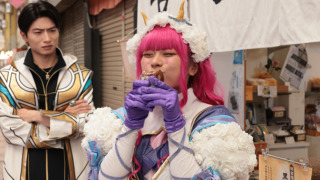 Thumbnail of post image 151