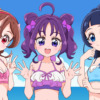 Thumbnail of new posts 141