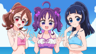 Thumbnail of post image 190